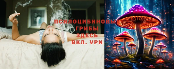 ALPHA-PVP Баксан